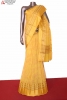 Exclusive Pure Silk Chffion Saree